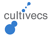 cultivecs